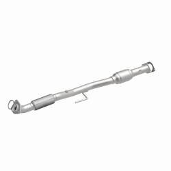 Magnaflow 93257