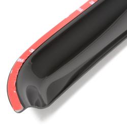 Rugged Ridge 81349.01