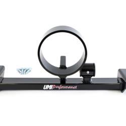 UMI PERFORMANCE 2201ASB