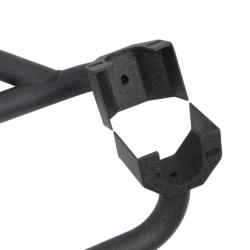 FISHBONE OFFROAD FB23008