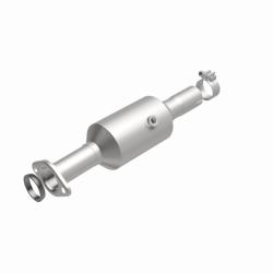 MAG Converter Direct Fit Magnaflow 5551517
