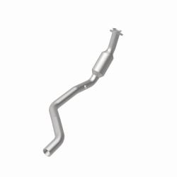 MAG Converter Direct Fit Magnaflow 4481467