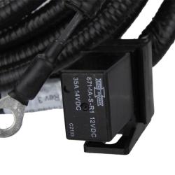 FORD RACING M14489BR