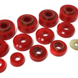 Energy Suspension 4.4104R