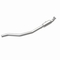 Magnaflow 5451173