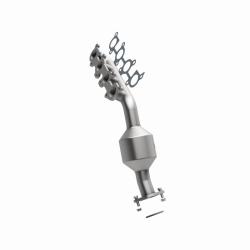 Magnaflow 50741