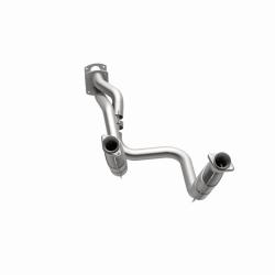 Magnaflow 49911