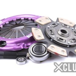 XCLUTCH XKFD230031B
