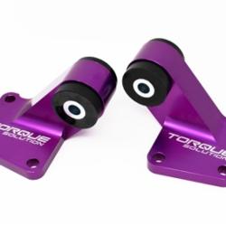 TORQUE SOLUTION TSEV196PR