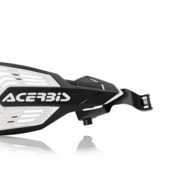 ACERBIS 2895621007