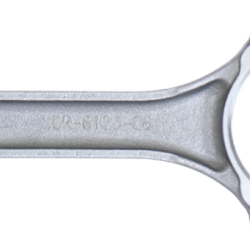 Eagle SIR6123CB