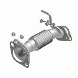 Magnaflow 107-0163
