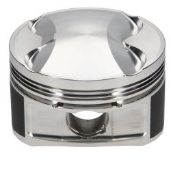 JE PISTONS 252607
