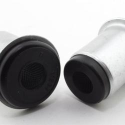 Whiteline W51233