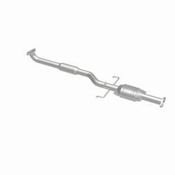 Magnaflow 93195