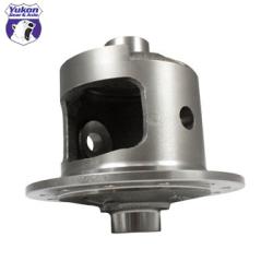 YUKON GEAR & AXLE YCC105500