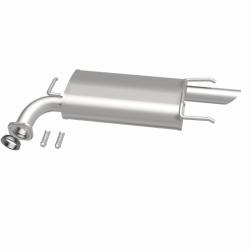 MAG BRE Exhaust Kits Magnaflow 108-0001