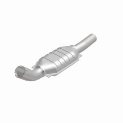 Magnaflow 50206