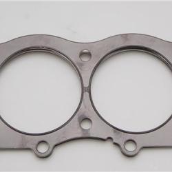 Cometic Gasket C4368-040
