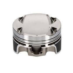 Wiseco K674M8625AP