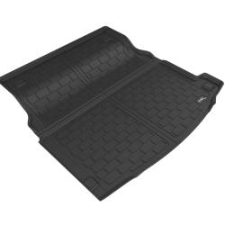 3D MAXpider M1MB0911309