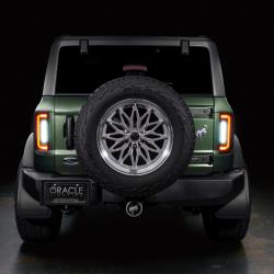 ORACLE LIGHTING 5892504