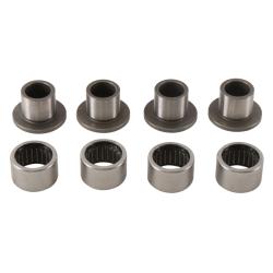 ABR Swing Arm Bearing Kits All Balls Racing 28-1220