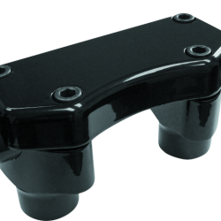 BIKERS CHOICE 405180