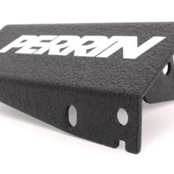 Perrin Performance PSP-ENG-161BK