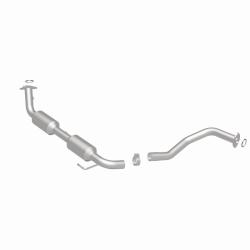 Magnaflow 5582935