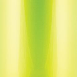 Wehrli WCF100224-SY