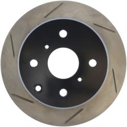 Stoptech 126.44026SR