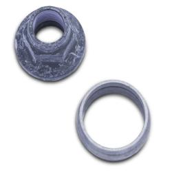 FORD RACING M420988373