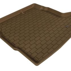 3D MAXpider M1SA0001302