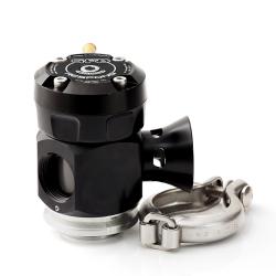 GFB TMS Blow Off Valves Go Fast Bits T9019