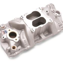 EDELBROCK 2504