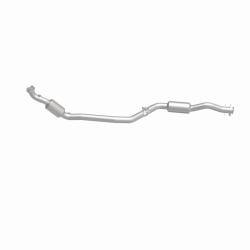 MAG Converter Direct Fit Magnaflow 51639