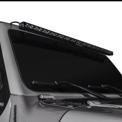 ORACLE LIGHTING 590050023