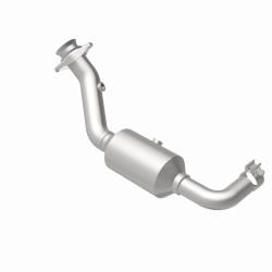 MAGNAFLOW 280222