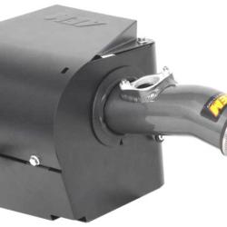 AEM INDUCTION 21857C