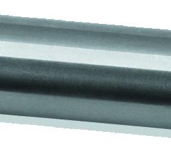 S&S Cycle 31-2037