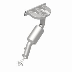 MAG Converter Direct Fit Magnaflow 50288