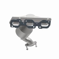 MAG Converter Direct Fit Magnaflow 50575