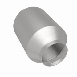 Magnaflow 51659
