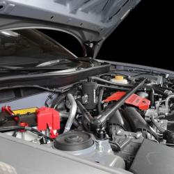 Perrin Performance PSP-ENG-612BK
