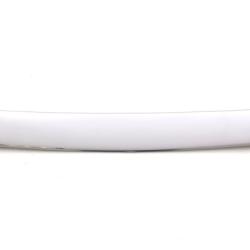 AVS 620039