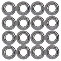 MANLEY PERFORMANCE 26362334KS