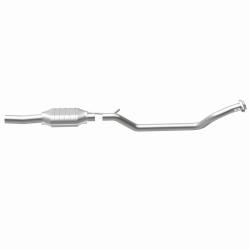 MAG Converter Direct Fit Magnaflow 93301