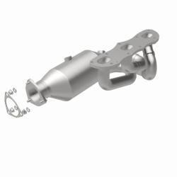 MAG Converter Direct Fit Magnaflow 52388
