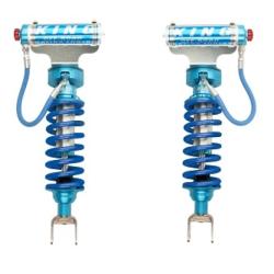 KING SHOCKS 25001207A